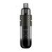 Vaporesso MOTI X MINI Pod Kit 1150mAh